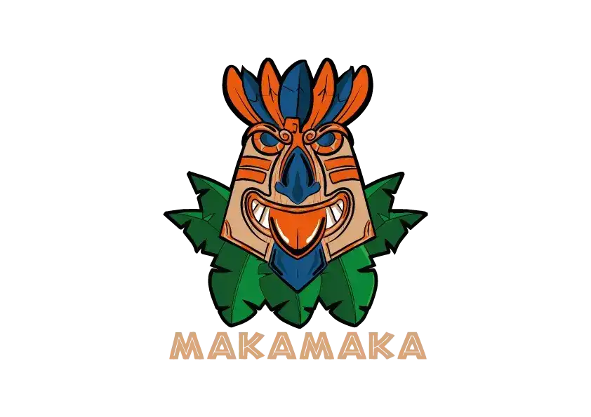 makamaka_logo (1)